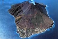 Stromboli