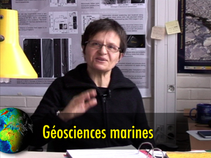 vignette vidéo géosciences marines