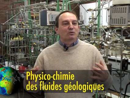 vignette vidéo physico-chimie des fluides géologigues