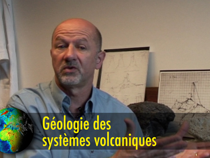 vignette vidéo géologie des systèmes volcaniques